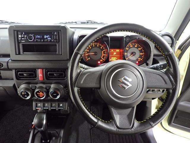 UZ0047634596_9_002.jpg