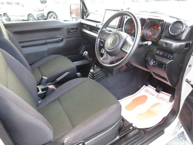 U00047356874_35_001.jpg