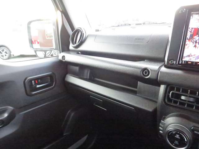 U00047356874_47_001.jpg
