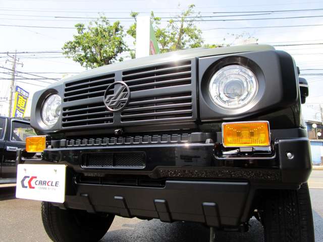 U00045404541_11_002.jpg
