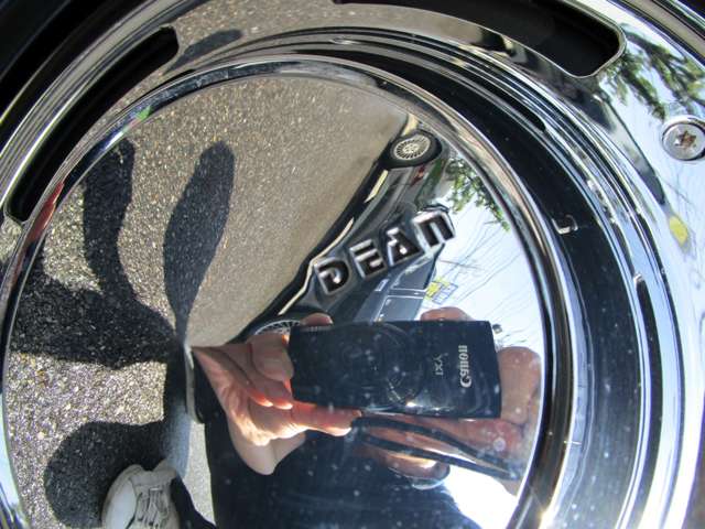 U00045404541_19_002.jpg