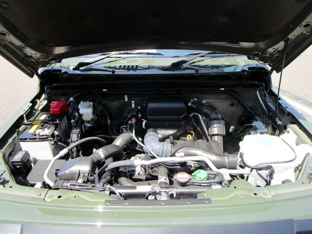 U00045404541_37_002.jpg