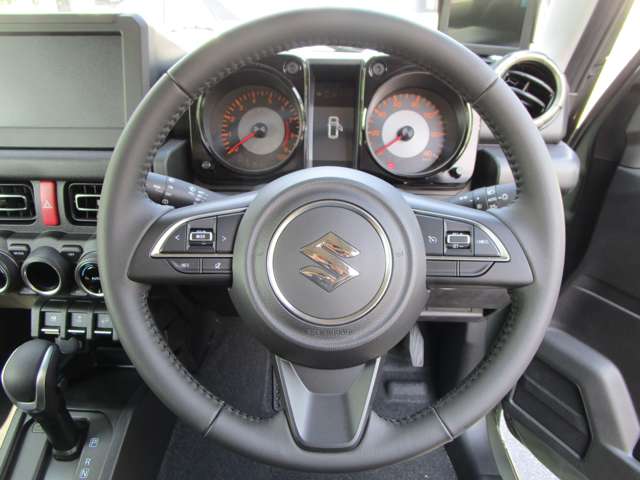 U00045404541_39_002.jpg