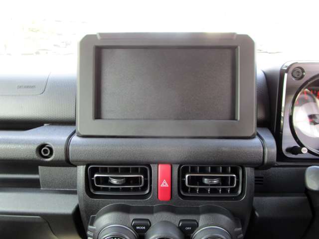 U00045404541_43_002.jpg