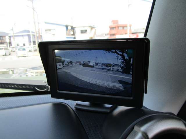 U00045404541_44_002.jpg