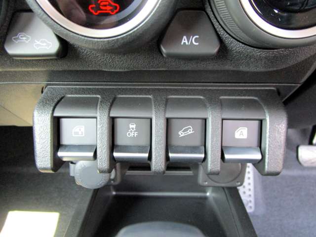 U00045404541_46_002.jpg