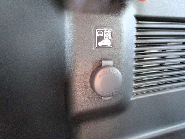 U00045404541_54_001.jpg