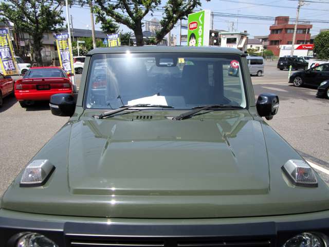 U00045404541_7_002.jpg