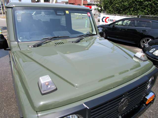 U00045404541_8_002.jpg