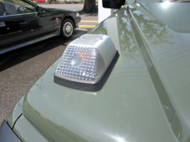 U00045404541_9_002.jpg