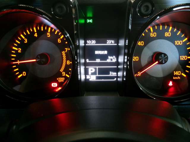 U00047246834_10_004.jpg
