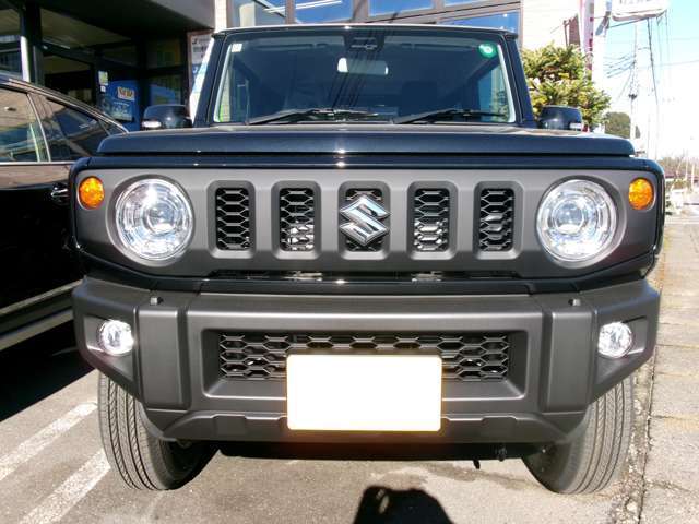 U00047246834_3_004.jpg