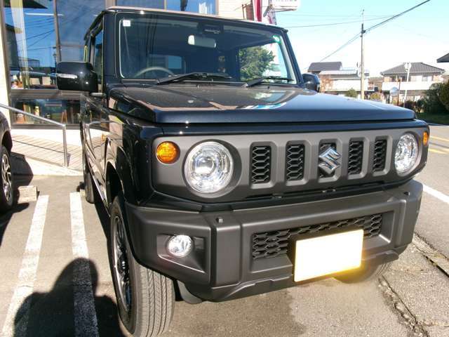 U00047246834_5_004.jpg