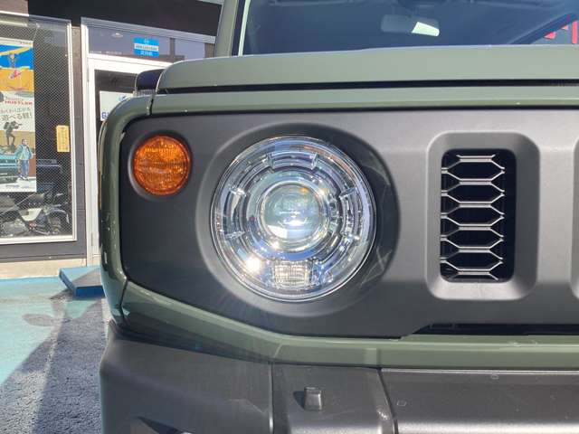 U00047804987_6_001.jpg