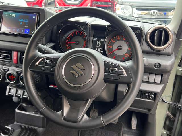 U00046324034_13_002.jpg