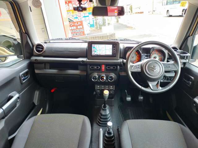 U00048056691_1_001.jpg