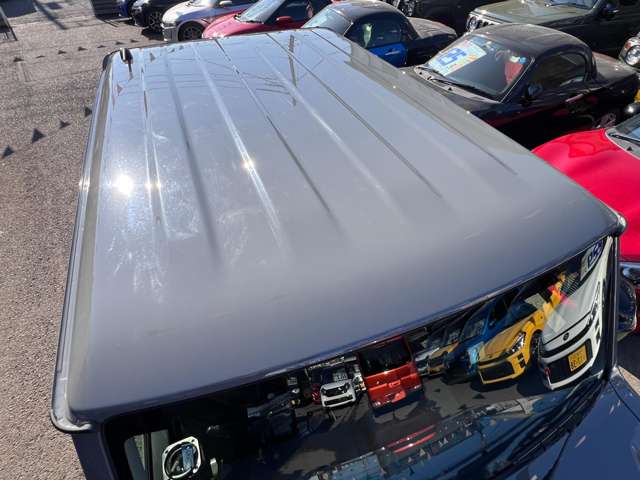 U00048128562_50_002.jpg