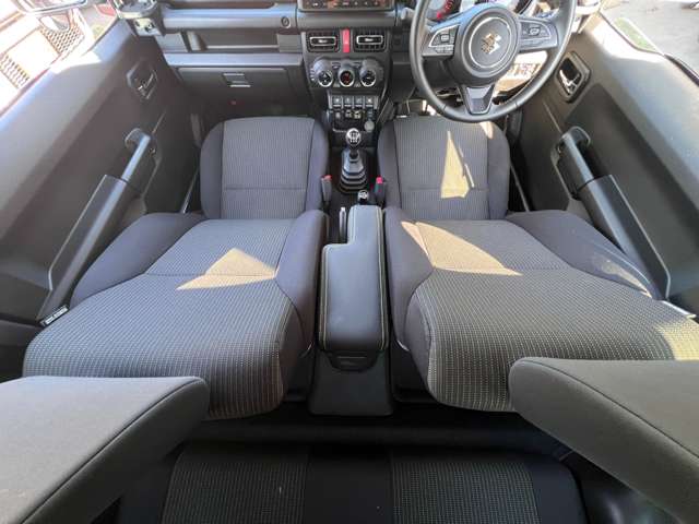U00048128562_6_002.jpg