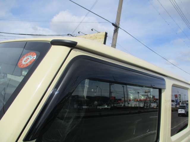 U00048184717_10_001.jpg