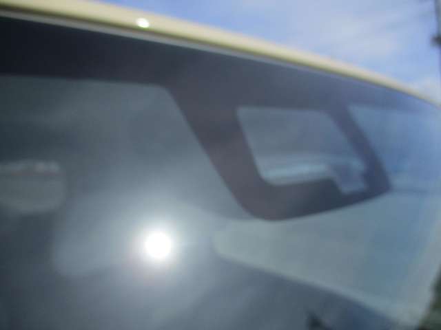 U00048184717_13_001.jpg