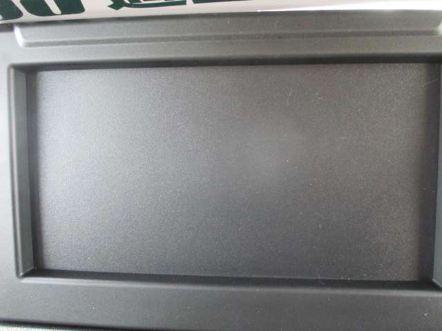 U00048184717_36_001.jpg