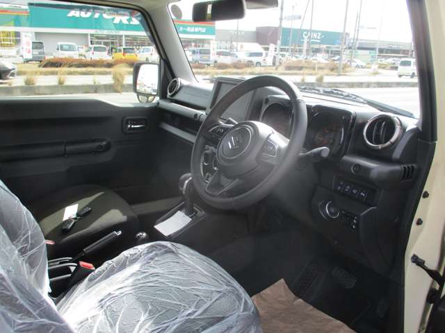 U00048184717_38_001.jpg