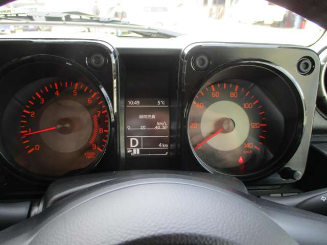 U00048184717_43_001.jpg