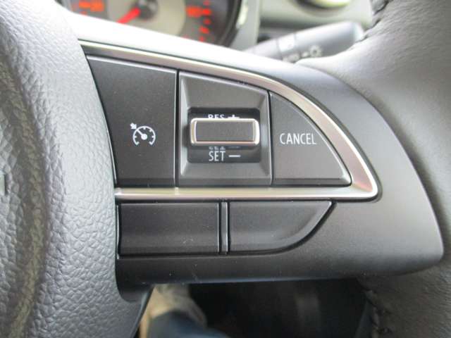 U00048184717_45_001.jpg