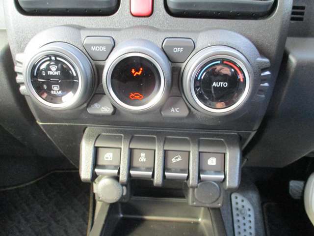 U00048184717_46_001.jpg