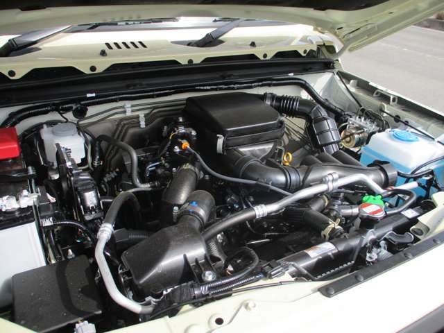 U00048184717_47_001.jpg