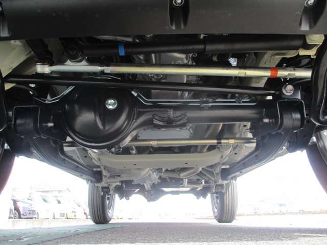U00048184717_48_001.jpg
