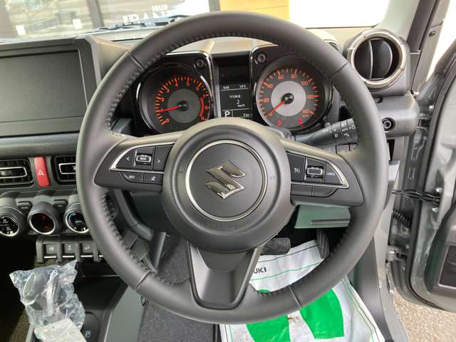 U00048411132_10_002.jpg