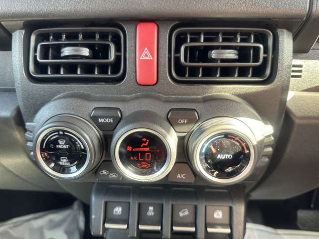 U00046802610_45_001.jpg