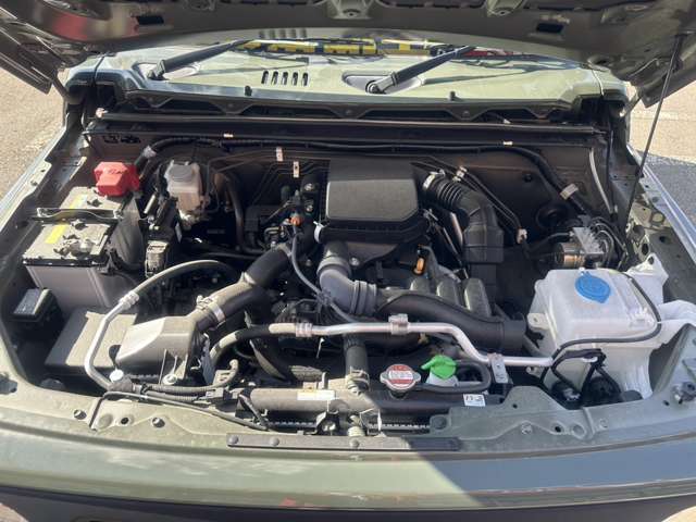 U00046802610_70_001.jpg