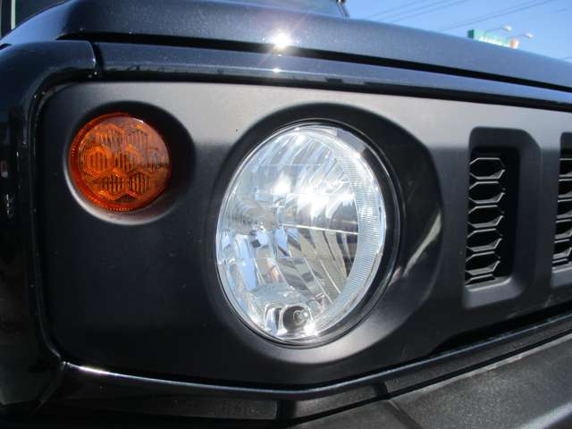 U00048356093_10_001.jpg