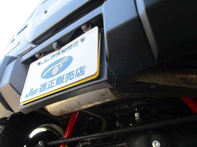 U00048356093_15_001.jpg