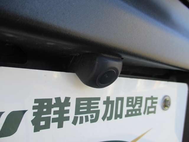 U00048356093_30_001.jpg