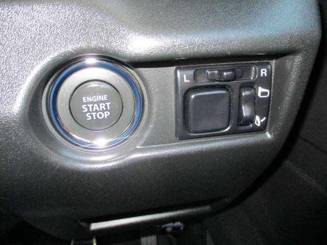 U00048356093_35_001.jpg