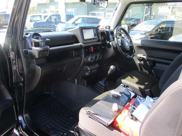 U00048356093_36_001.jpg