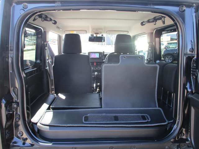 U00048356093_45_001.jpg
