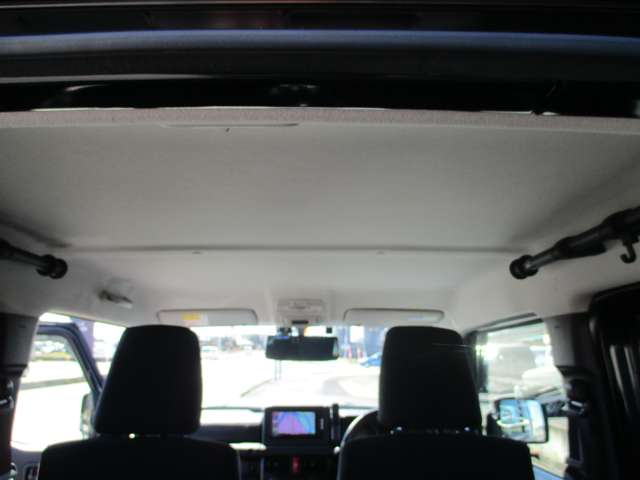 U00048356093_47_001.jpg