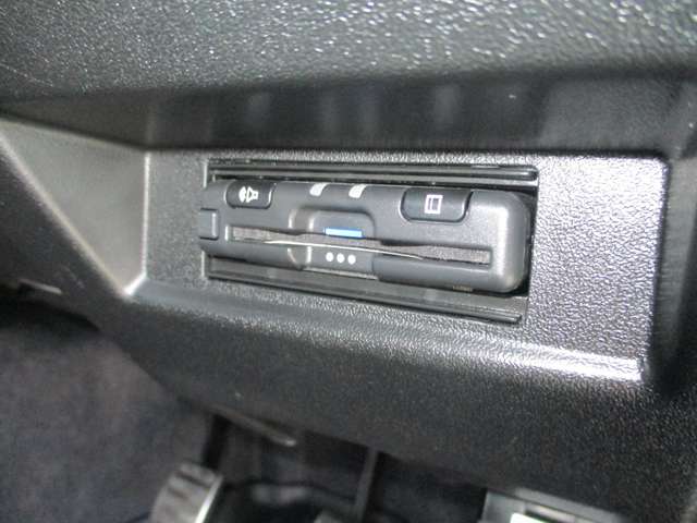 U00048356093_48_001.jpg
