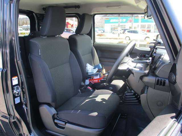 U00048356093_52_001.jpg