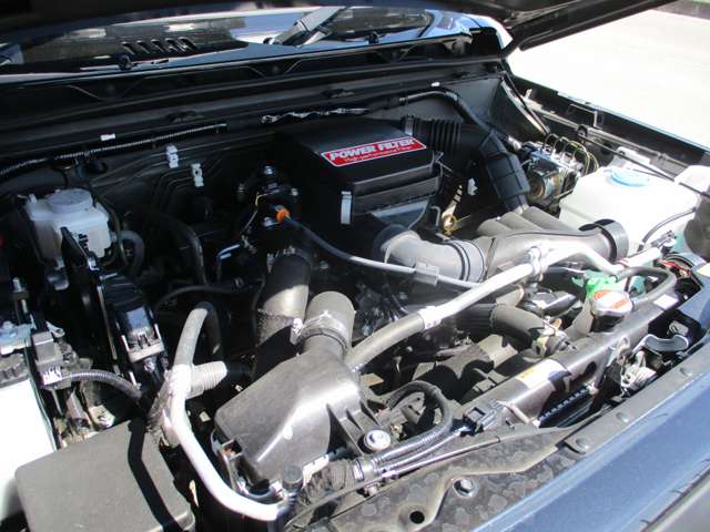 U00048356093_53_001.jpg
