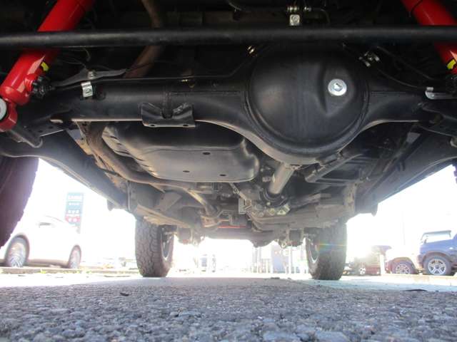 U00048356093_56_001.jpg