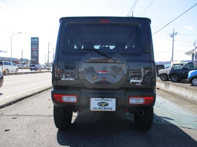 U00048356093_6_001.jpg