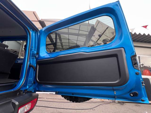 U00048452639_50_002.jpg