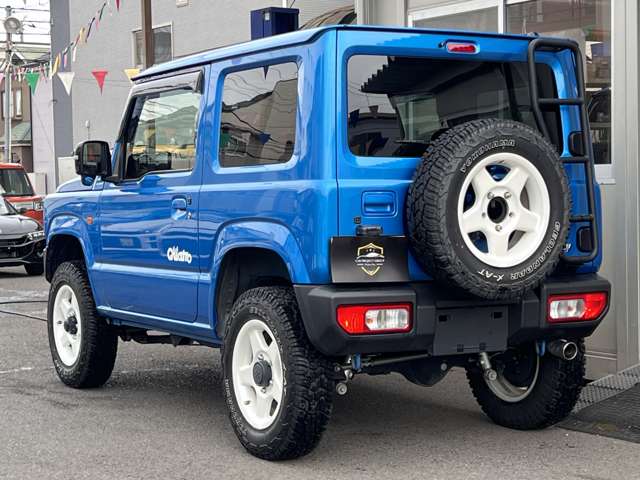 U00048452639_5_004.jpg