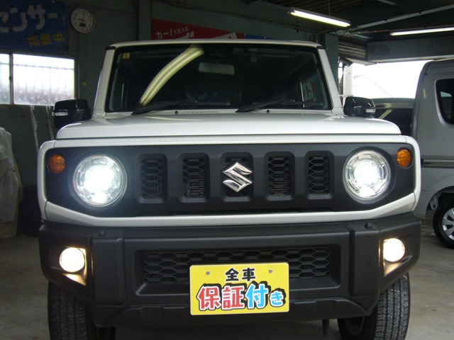 U00046865692_001L.JPG