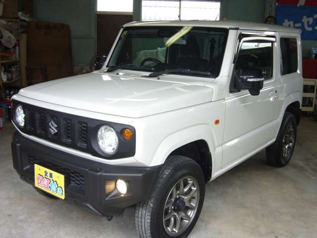 U00046865692_10_001.jpg